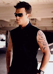 rob11